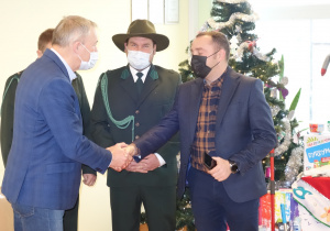 Zdjęcie 3 na 5