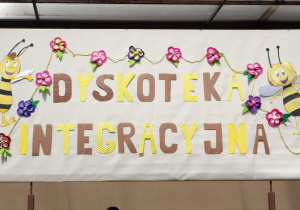 Zdjęcie 1 na 12