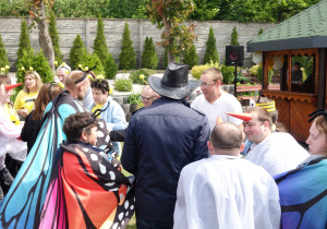 Zdjęcie 4 na 12
