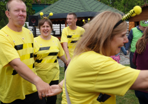 Zdjęcie 6 na 12
