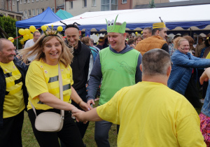 Zdjęcie 10 na 12