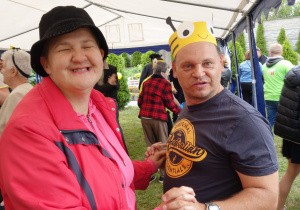 Zdjęcie 9 na 12