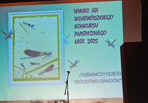 Zdjęcie ekranu.