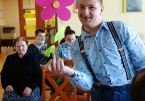 Zdjęcie 9 na 10