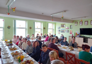 Zdjęcie 11 na 16