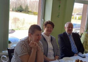 Zdjęcie 12 na 16