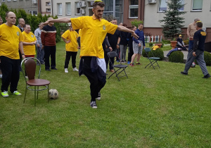 Zdjęcie 9 na 9