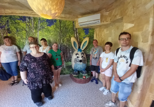 Zdjęcie 9 na 20