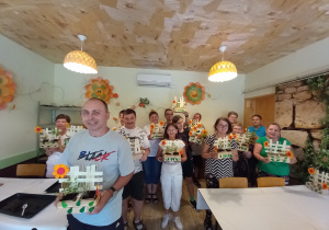 Zdjęcie 8 na 20
