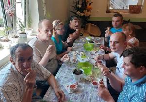 Zdjęcie 13 na 20