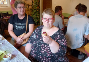 Zdjęcie 14 na 20